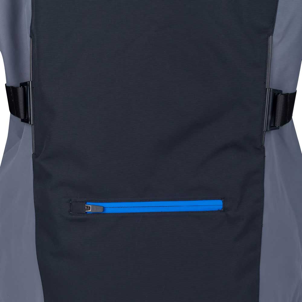Veste Oxygen