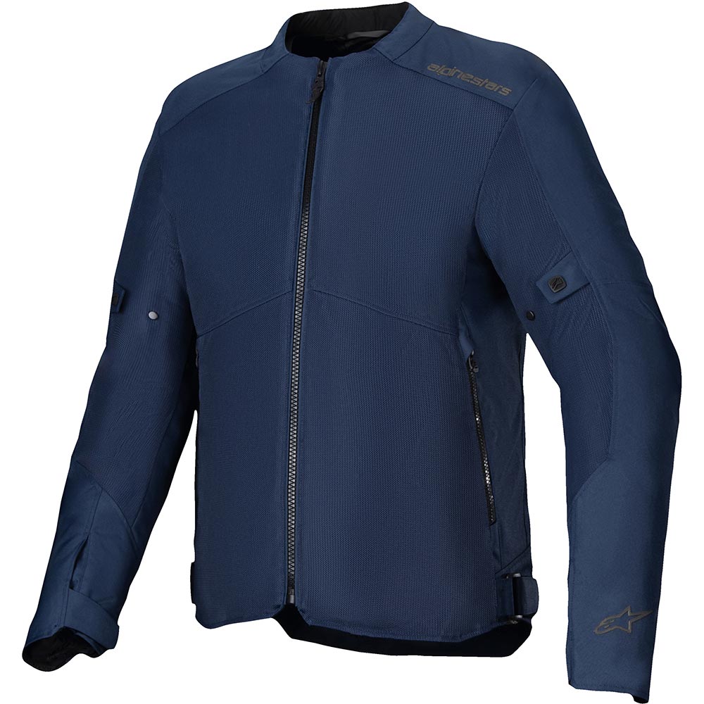 Veste C-1 Air