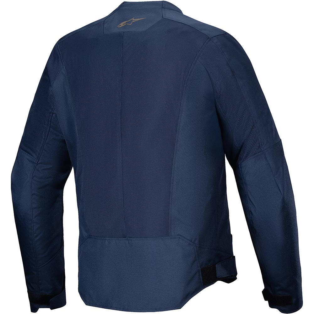 Veste C-1 Air