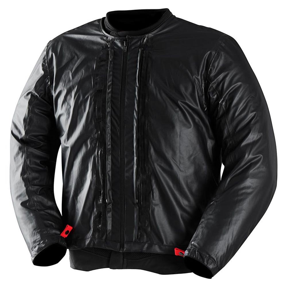 Doublure veste In&Out Humax®