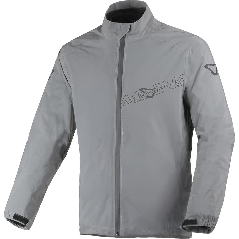 Veste pluie Rainger