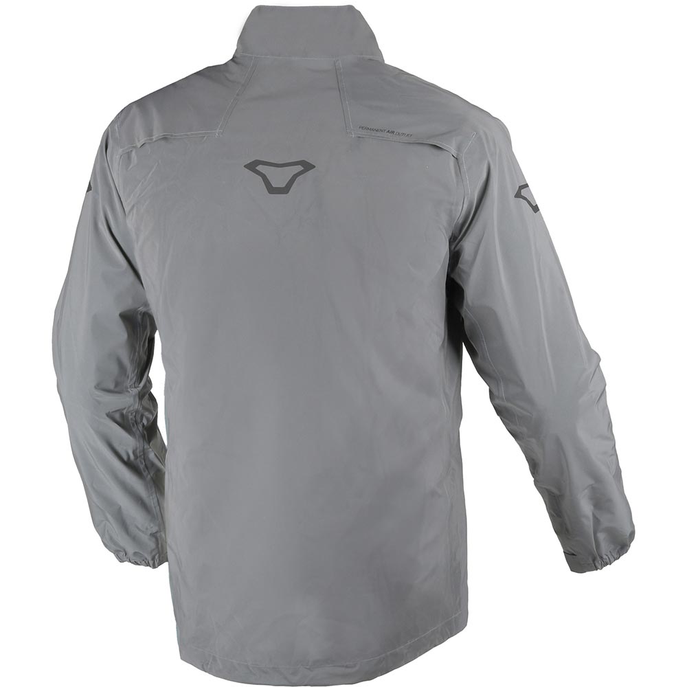 Veste pluie Rainger