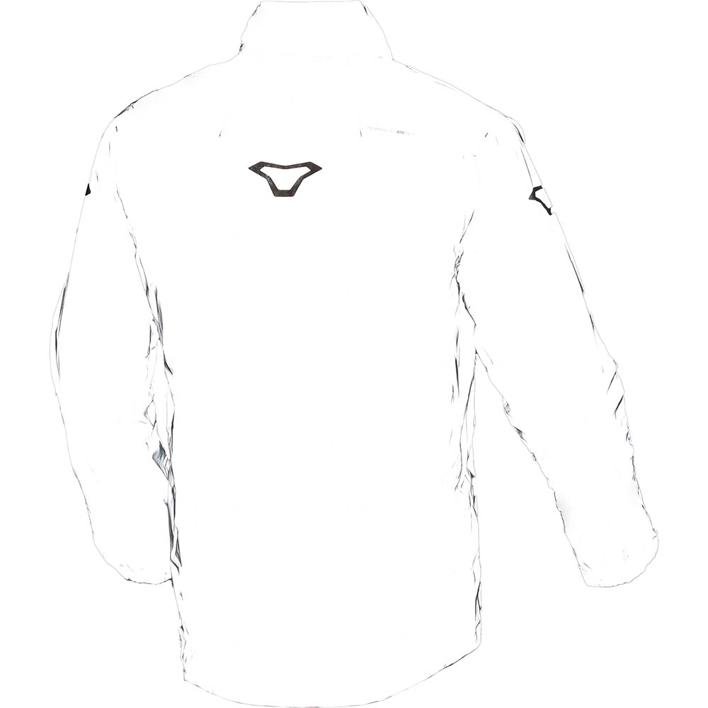 Veste pluie Rainger