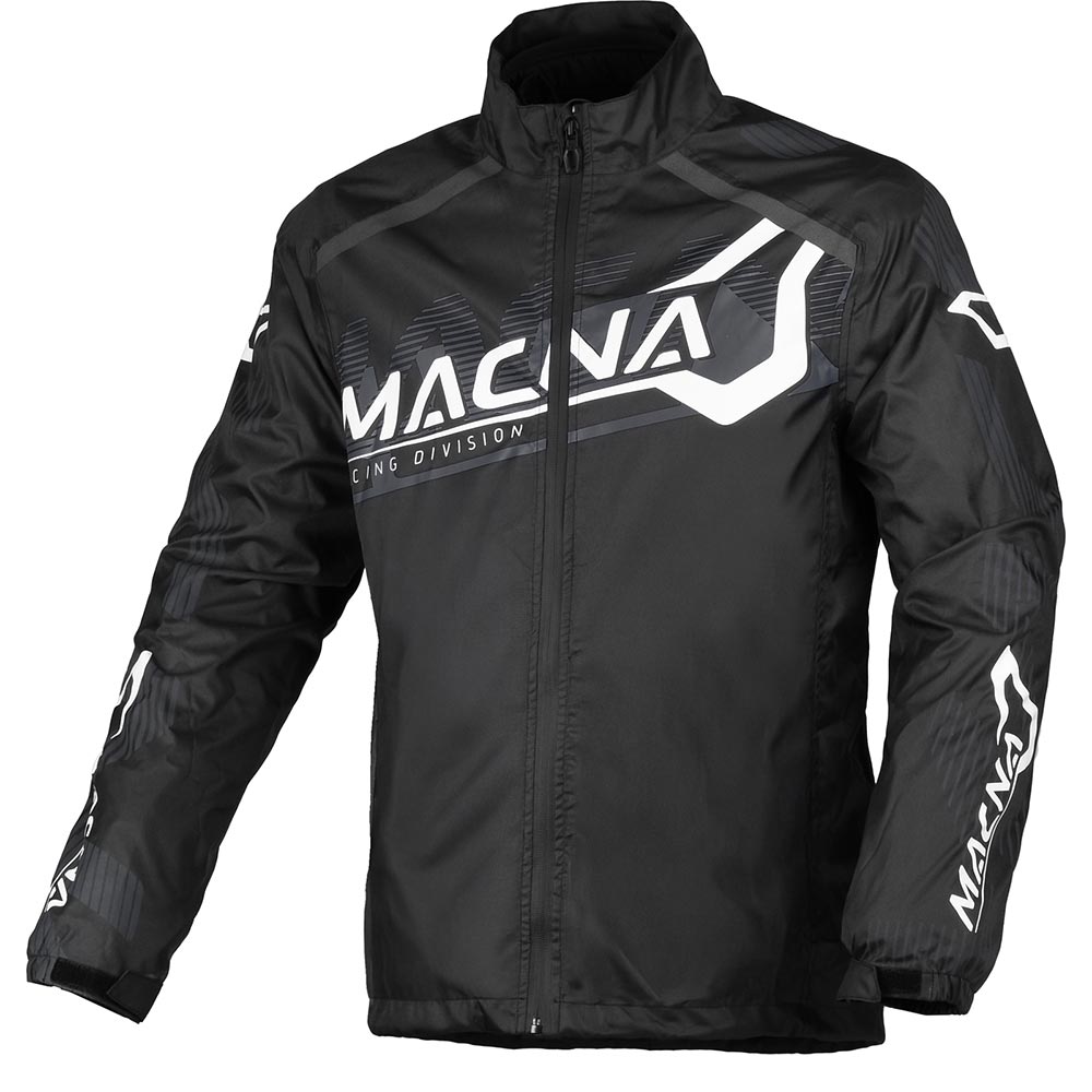 Veste pluie Rainossi