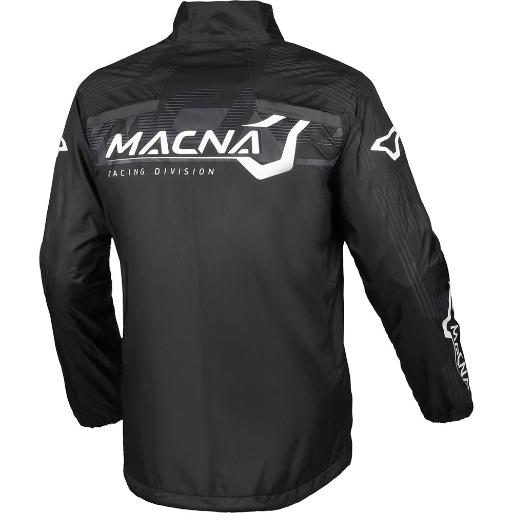 Veste pluie Rainossi
