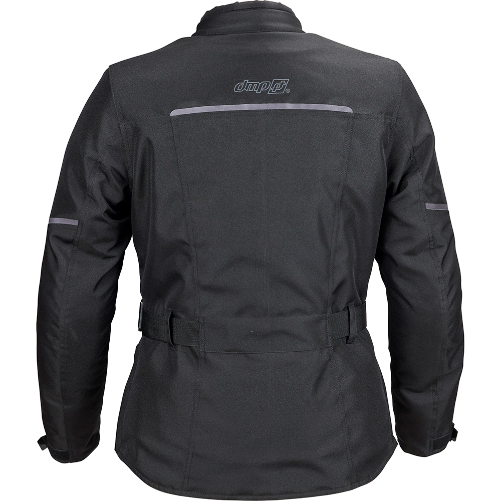 Veste Element Lady
