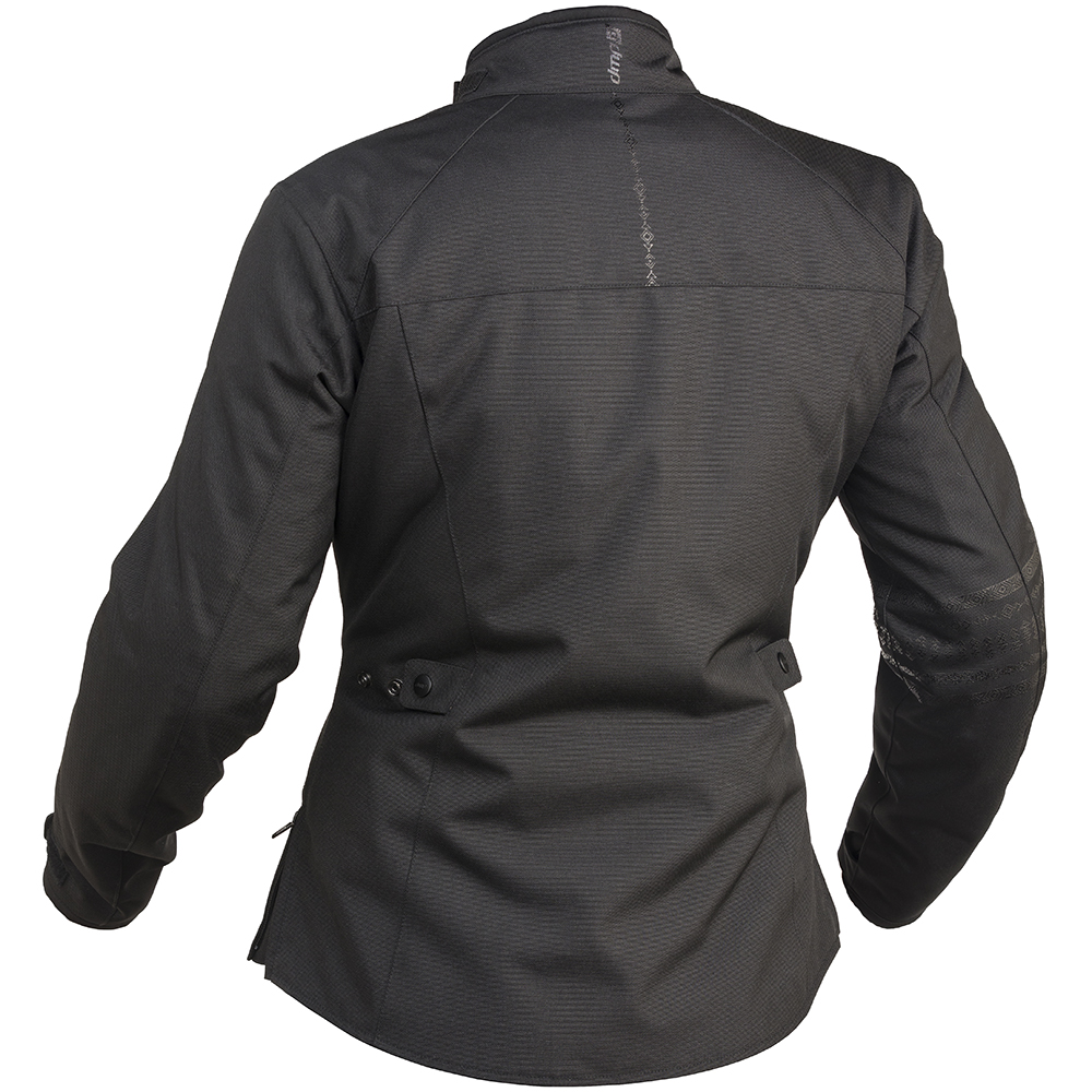 Blouson femme Moon