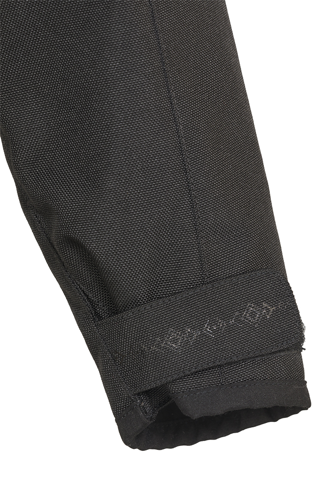 Blouson femme Moon