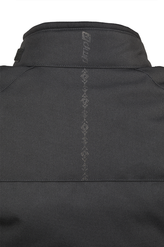 Blouson femme Moon