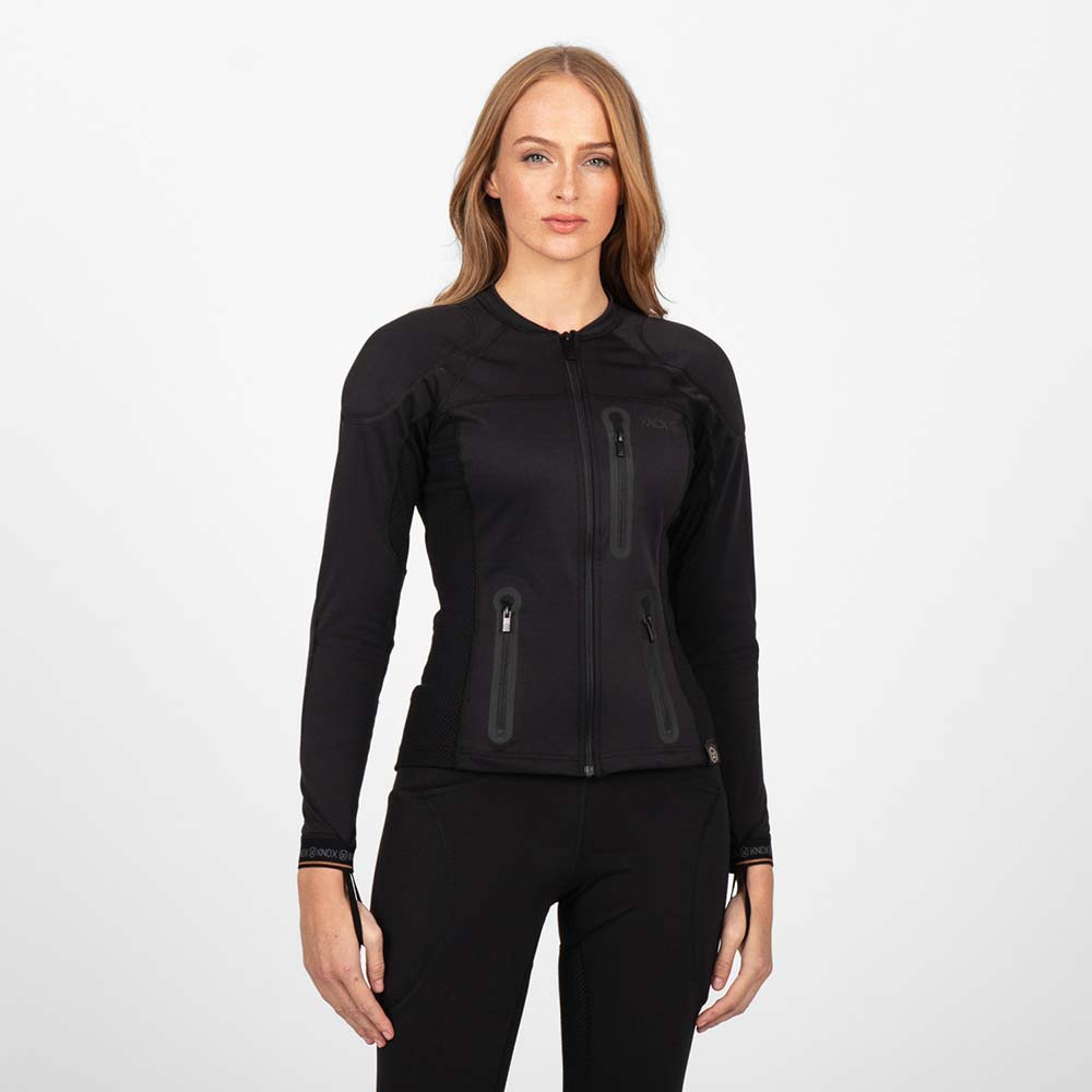Veste femme Action Pro