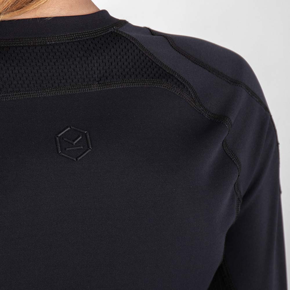 Veste femme Action Pro