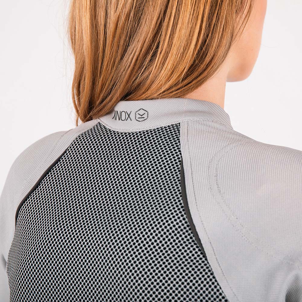 Veste femme Tor