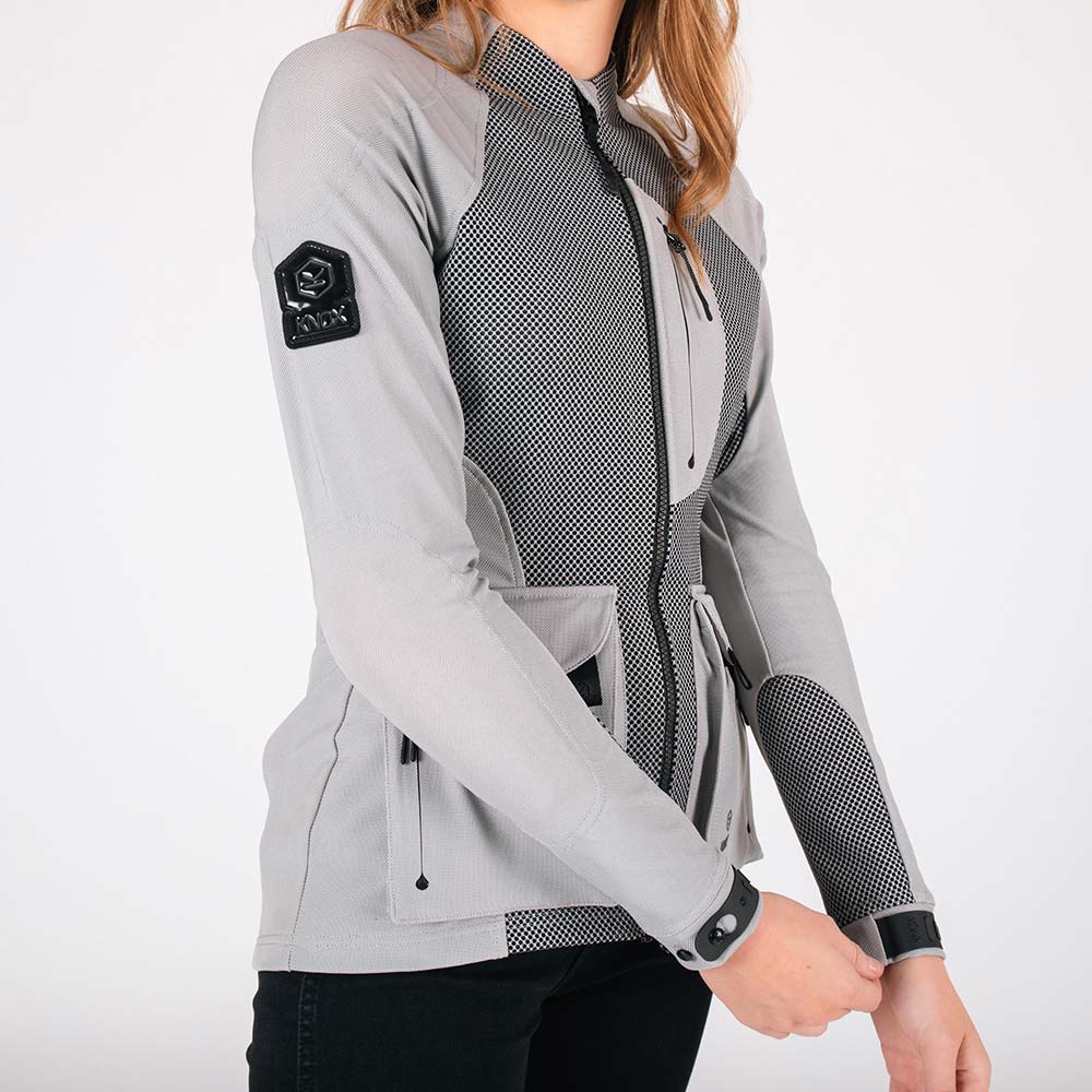Veste femme Tor