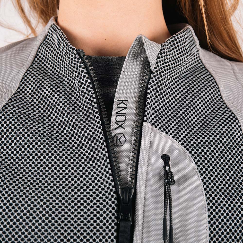 Veste femme Tor