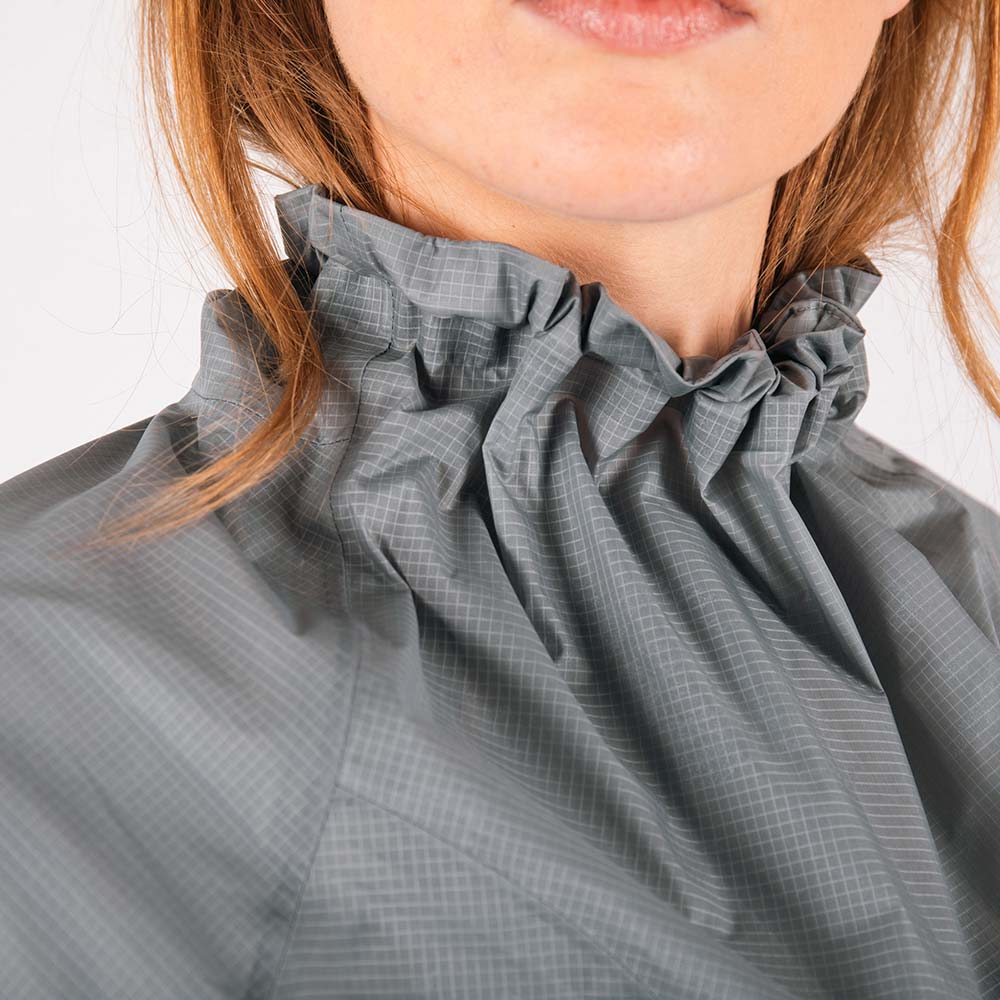 Veste femme Tor