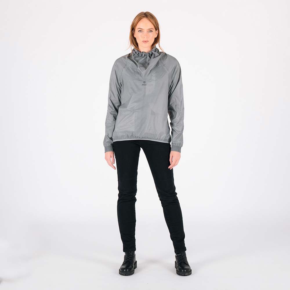 Veste femme Tor