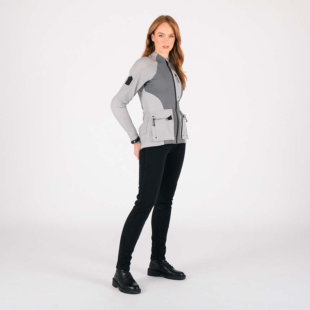 Veste femme Tor
