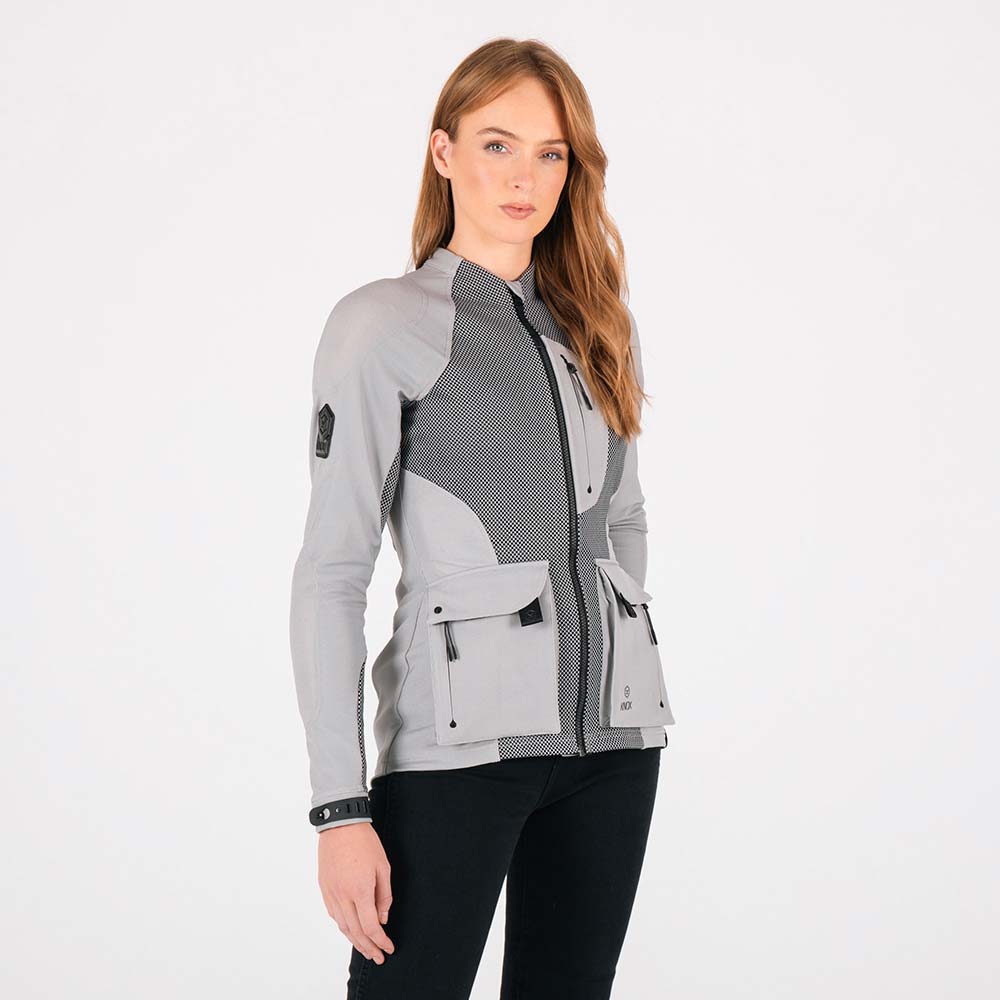 Veste femme Tor