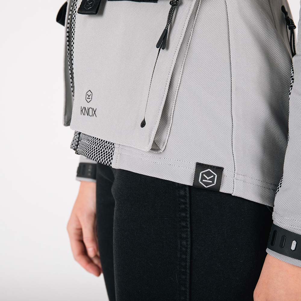 Veste femme Tor