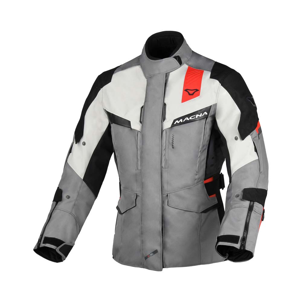 Veste femme Zastra