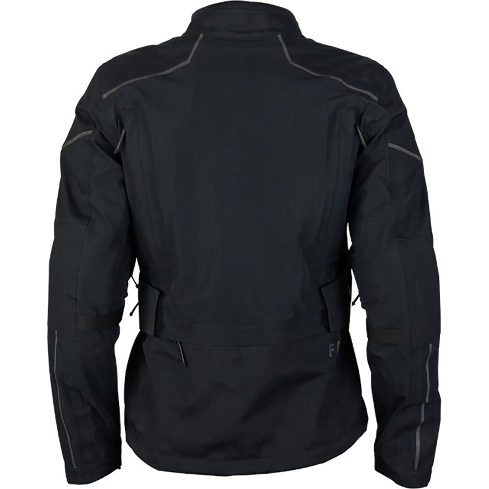 Veste Defend Gore-Tex® ADV