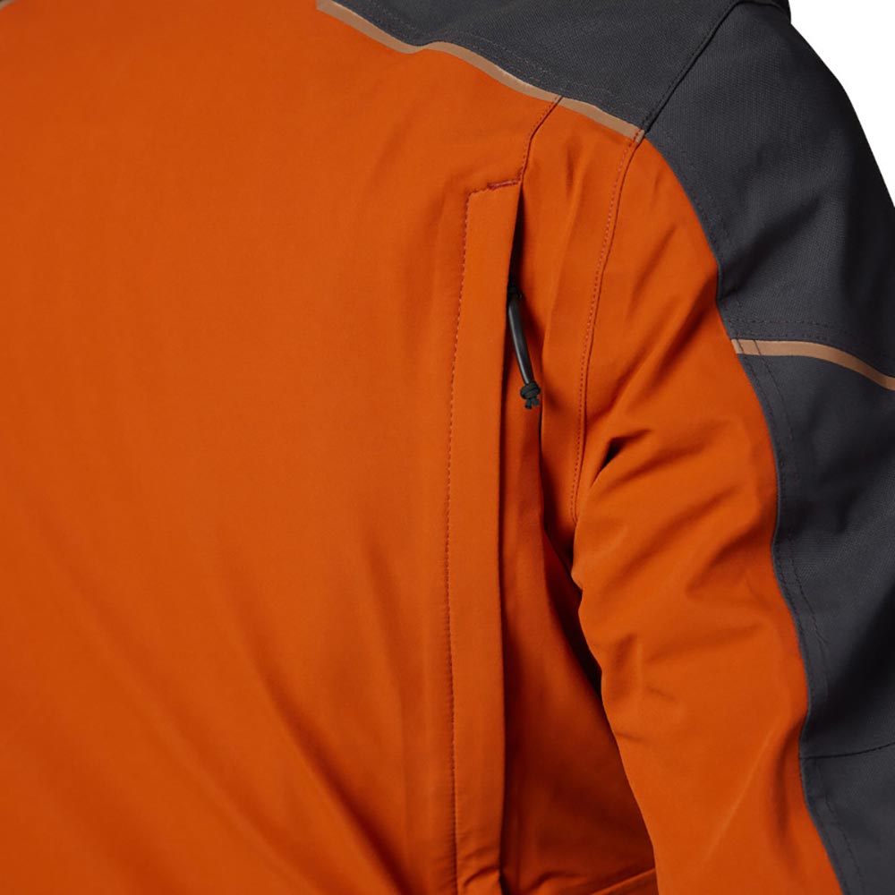Veste Defend Gore-Tex® ADV