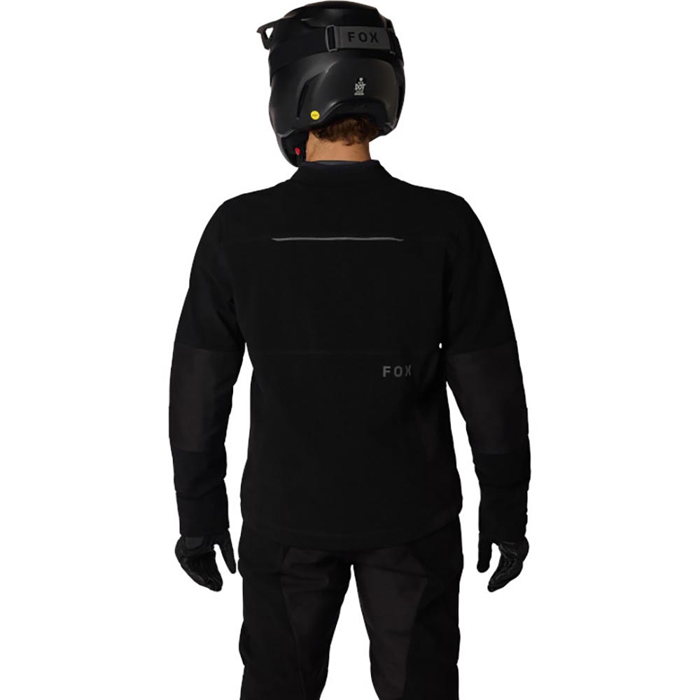 Veste Ranger Air ADV