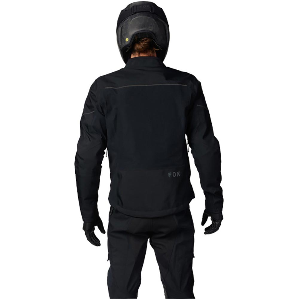 Veste Ranger Gore-Tex® ADV