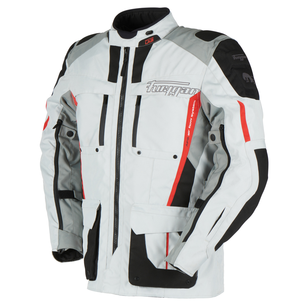 Veste Brevent 3 en 1