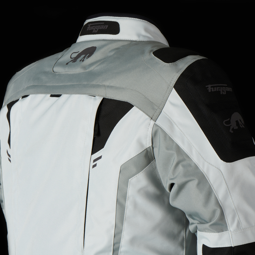 Veste Brevent 3 en 1