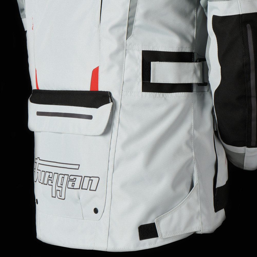 Veste Brevent 3 en 1
