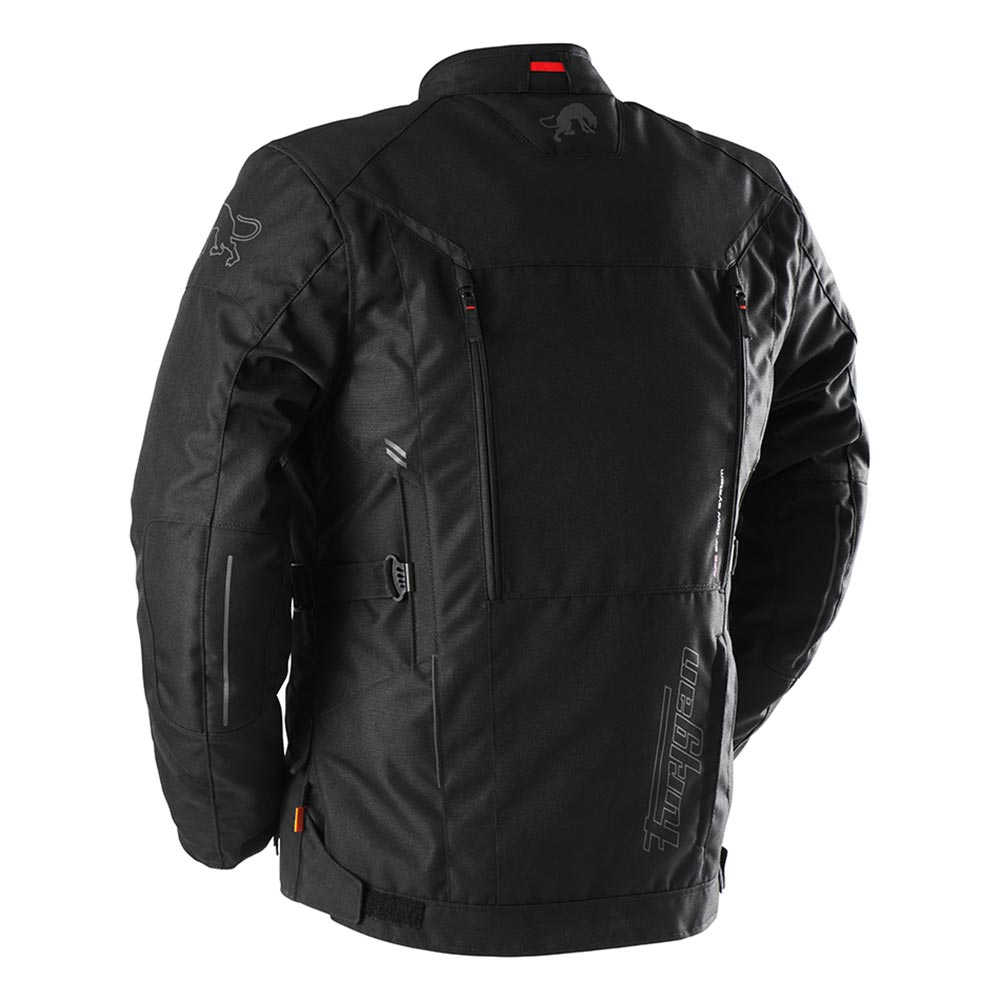 Veste Brooks