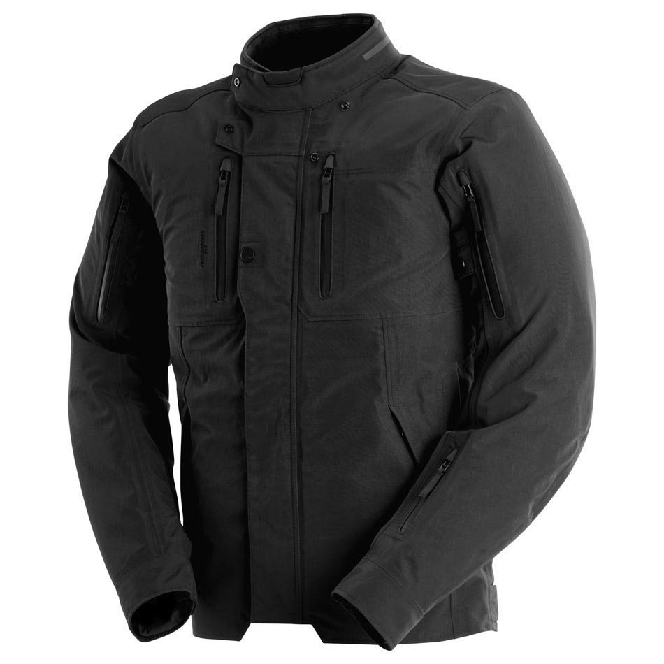 Veste Harris Trooper