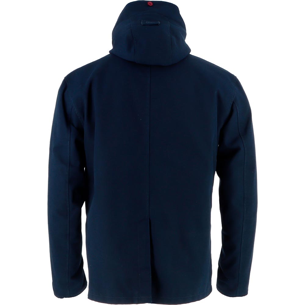 Veste Collins