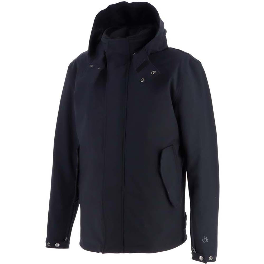 Veste Lincoln
