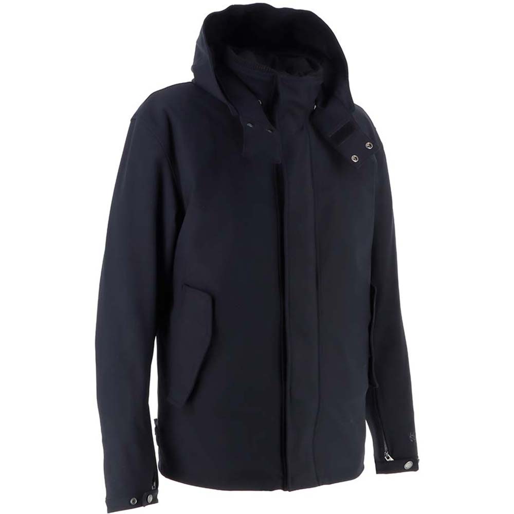 Veste Lincoln
