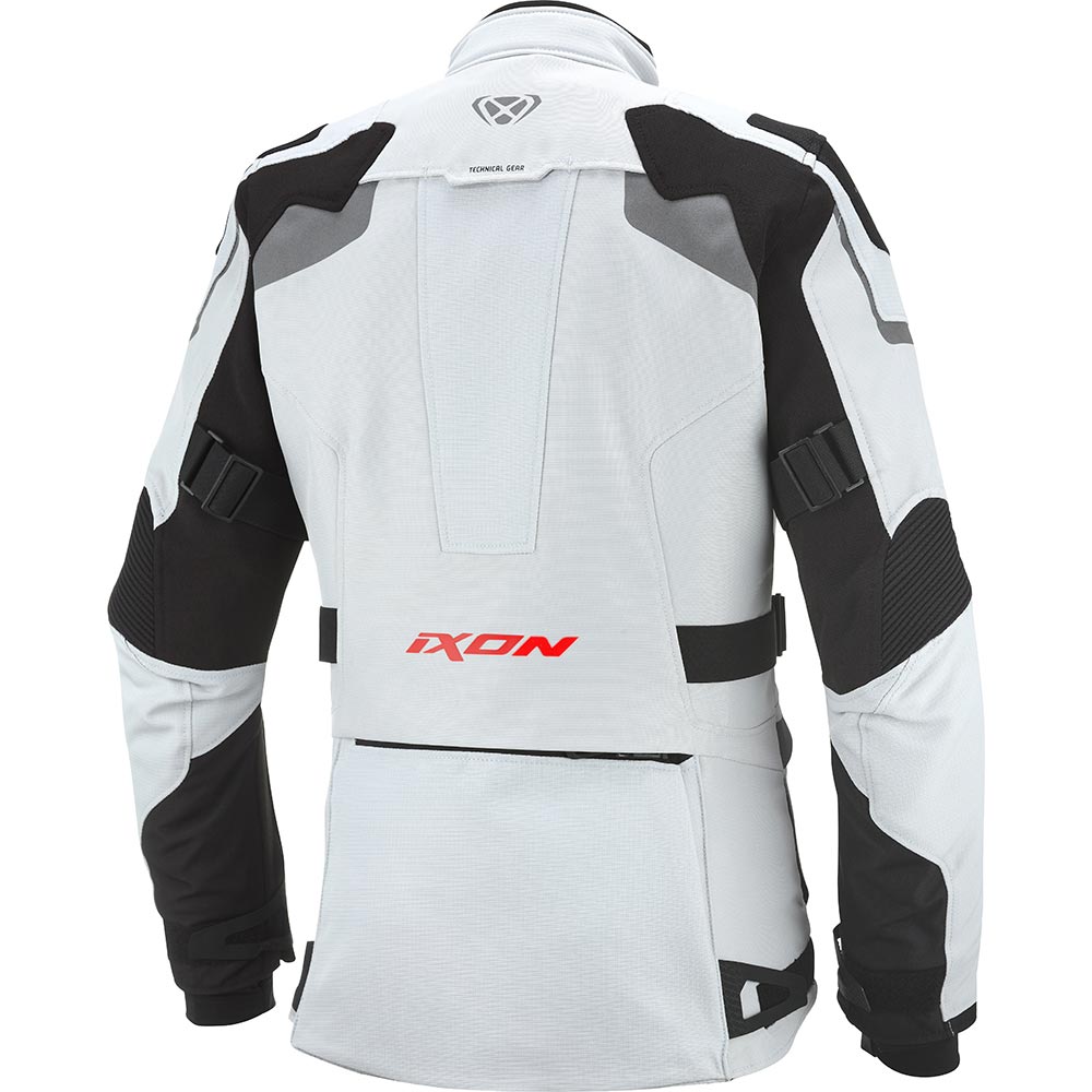 Veste femme Odin Lady