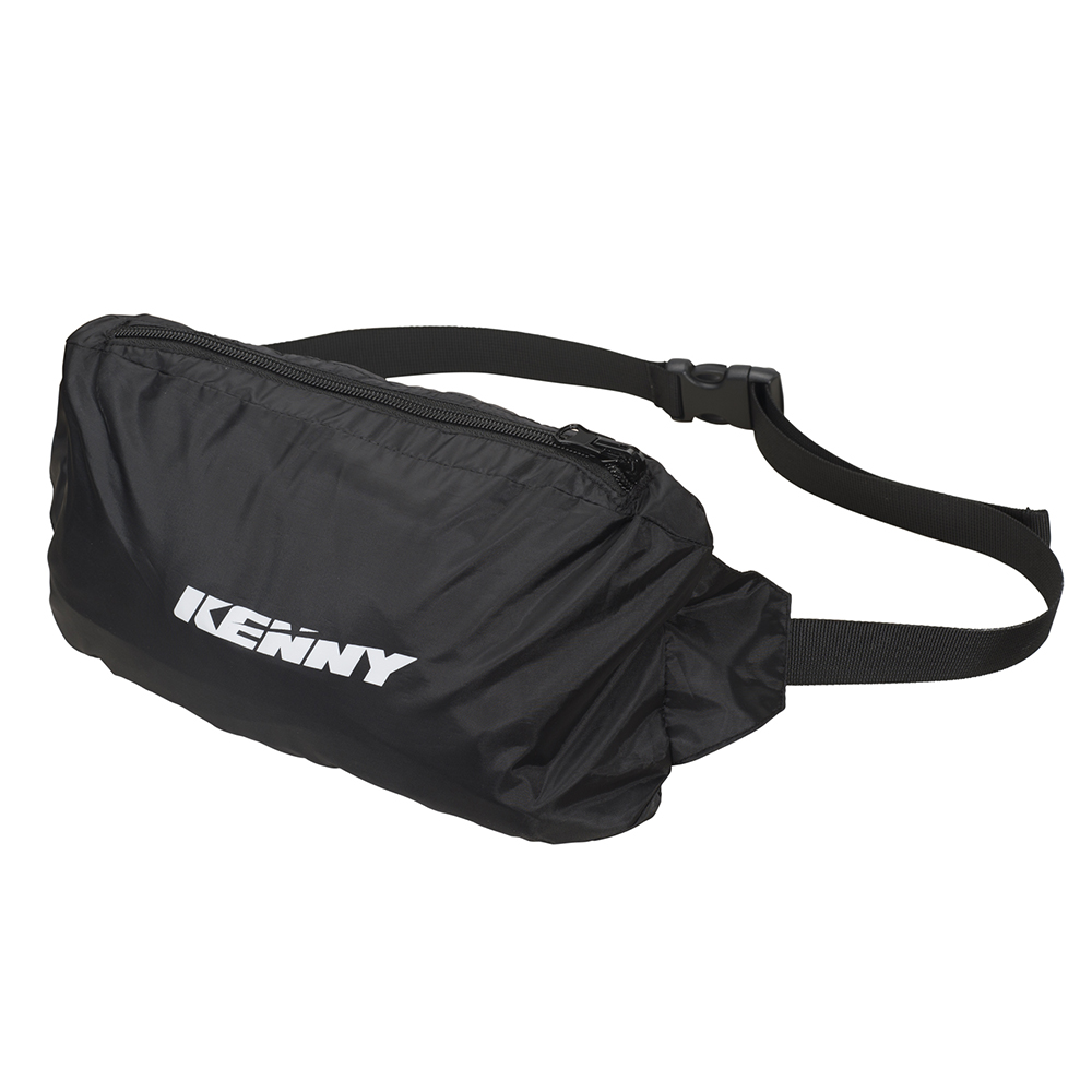 Veste Bodywarmer+ sans manches - 2022