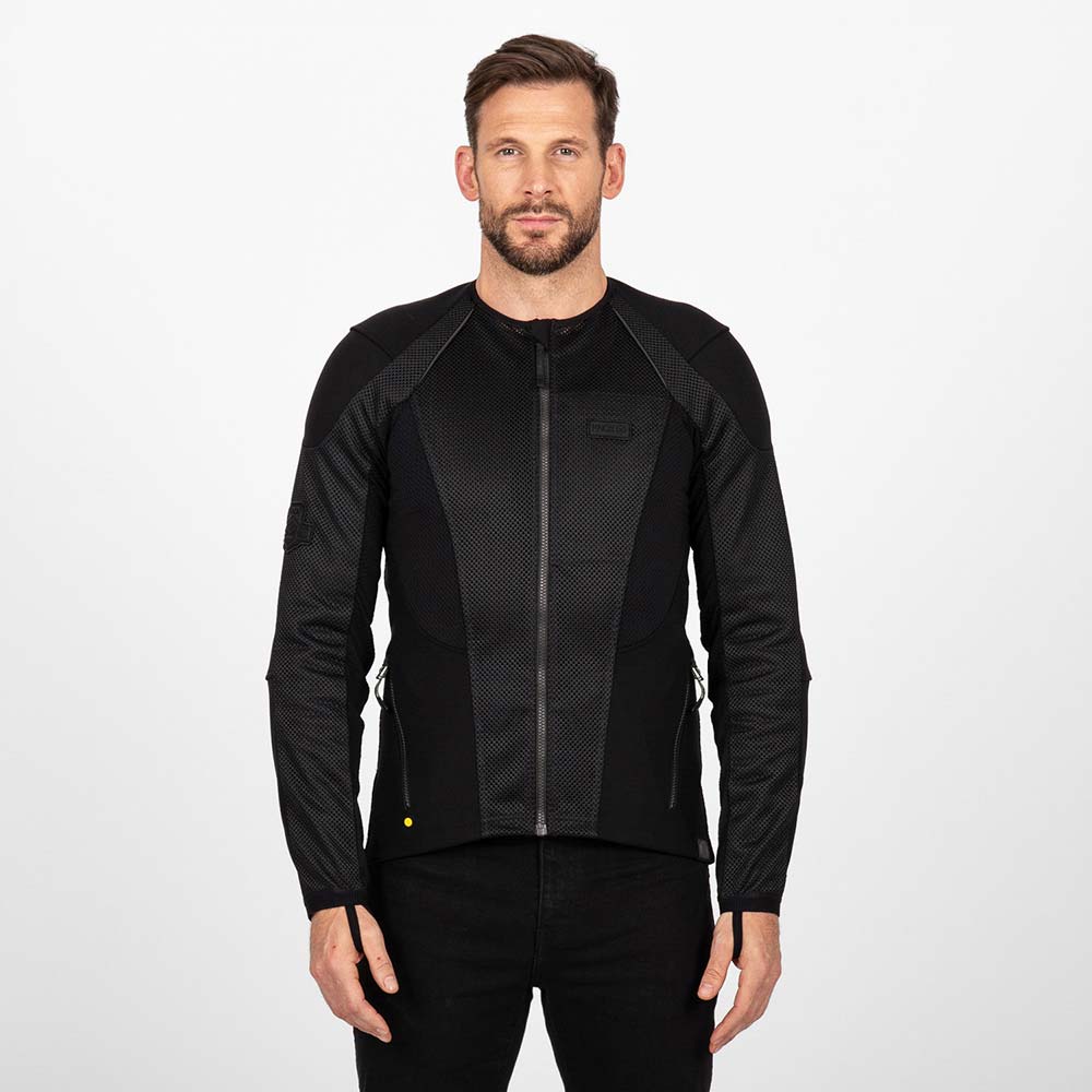 Veste Urbane Pro MK3