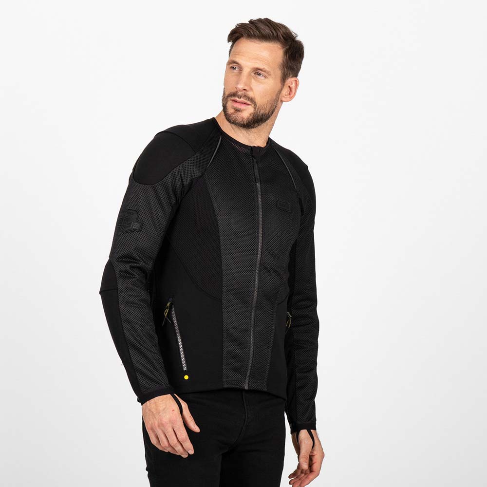 Veste Urbane Pro MK3