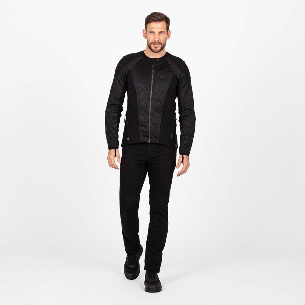 Veste Urbane Pro MK3