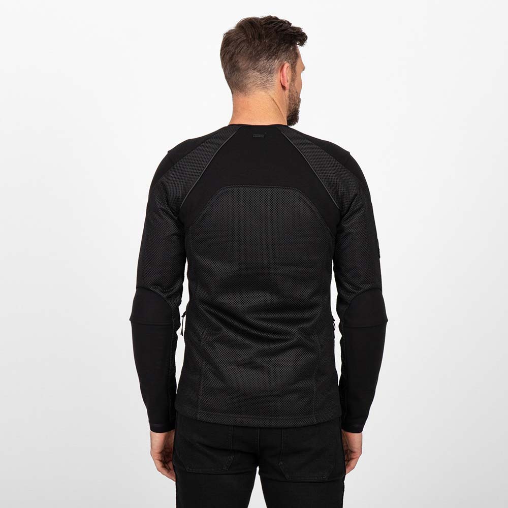 Veste Urbane Pro MK3