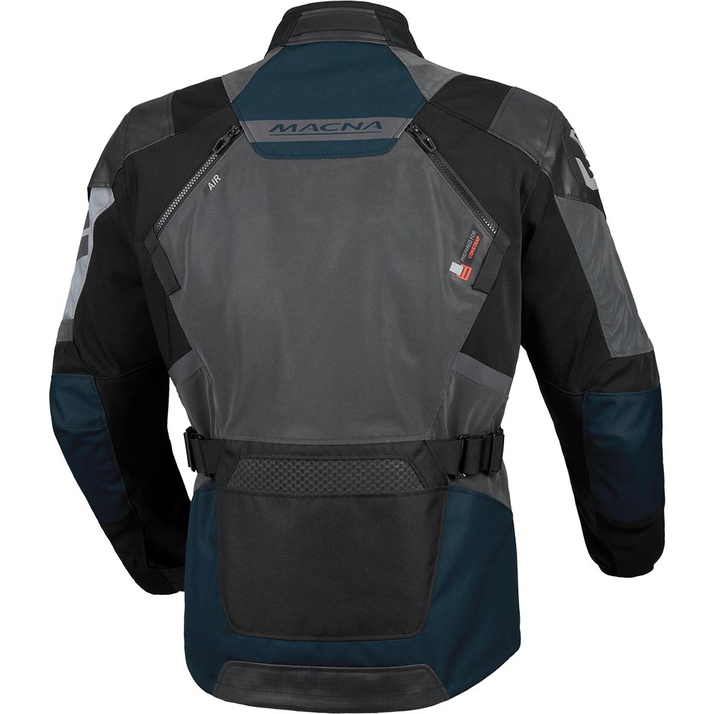 Veste Neoval Night Eye