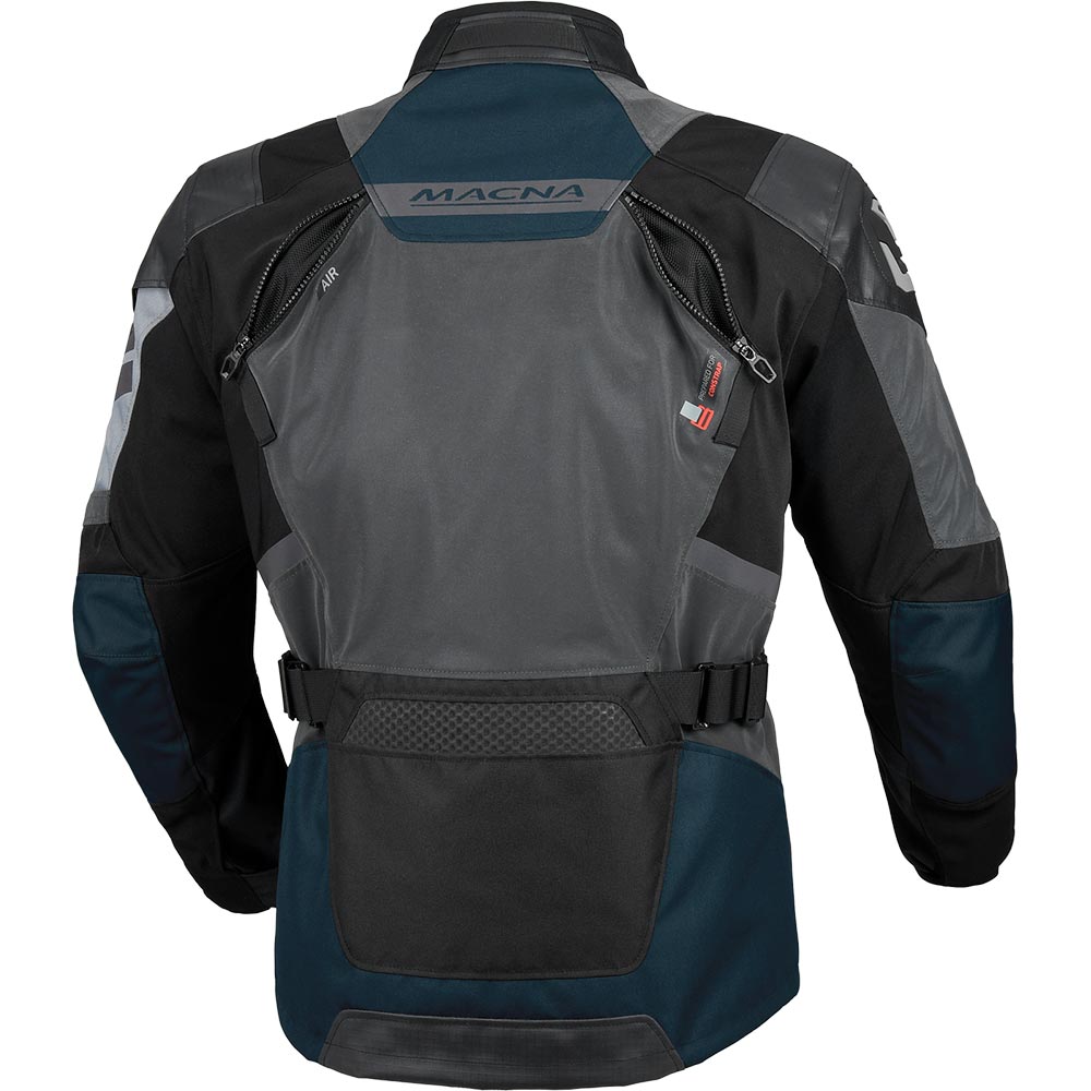 Veste Neoval Night Eye