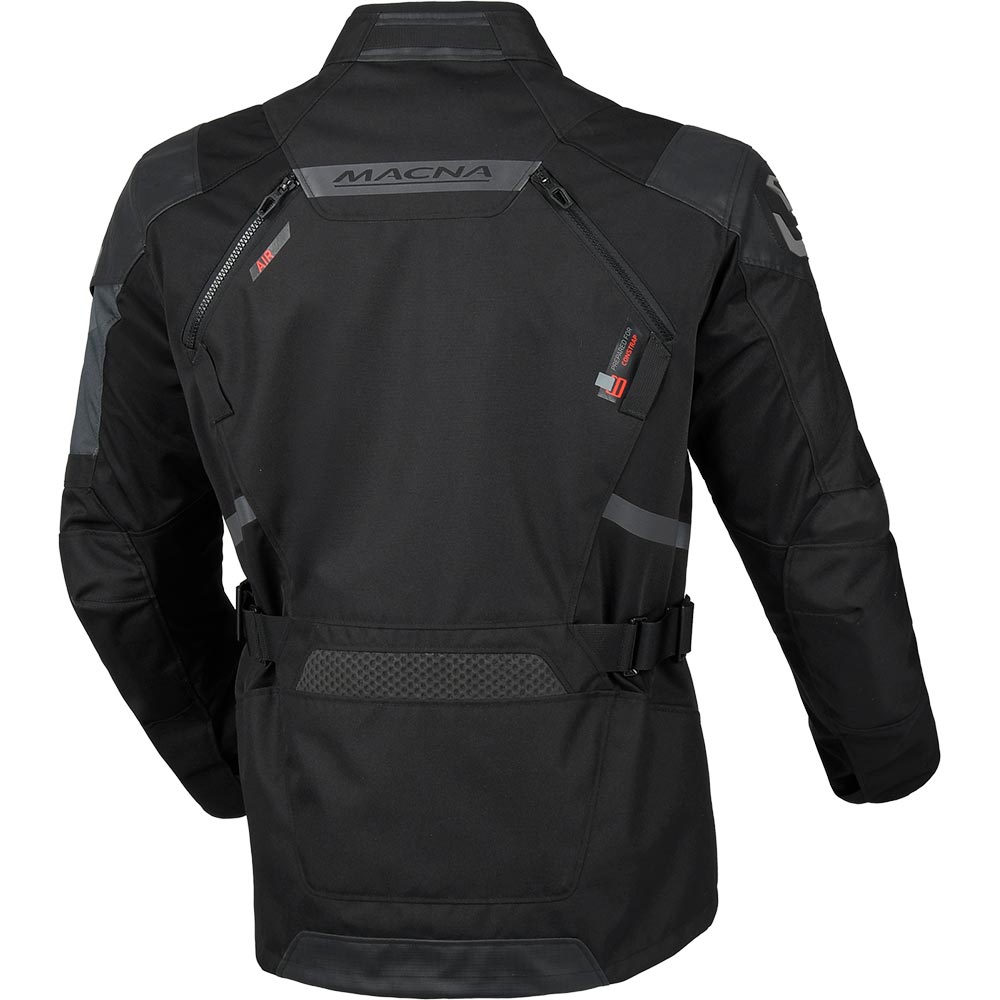 Veste Neoval