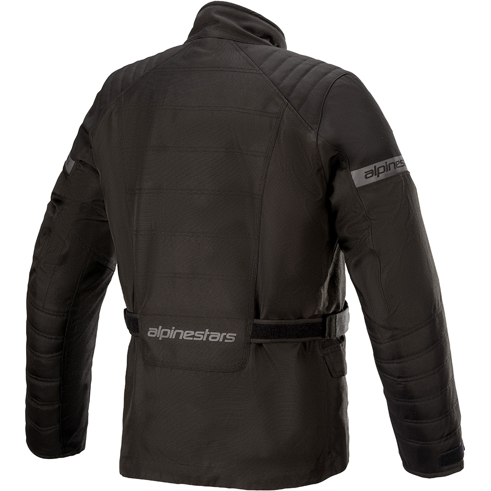 Veste Gravity Drystar® - Tech-Air® 5