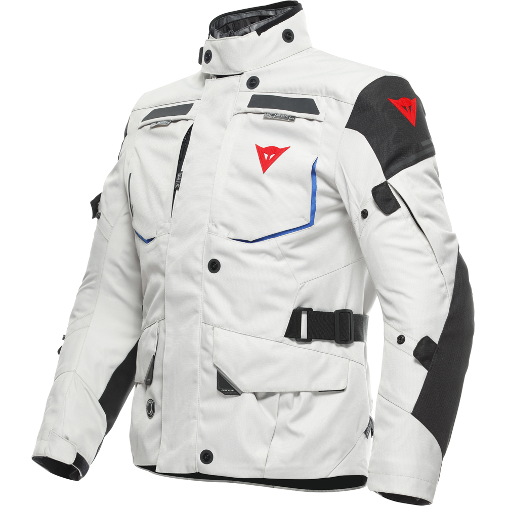 Veste Splugen 3L D-Dry®