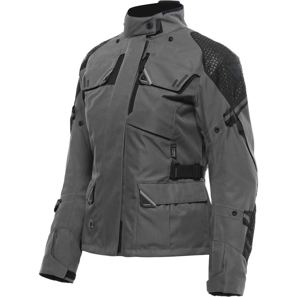 Veste Femme Ladakh 3L D-Dry® Lady