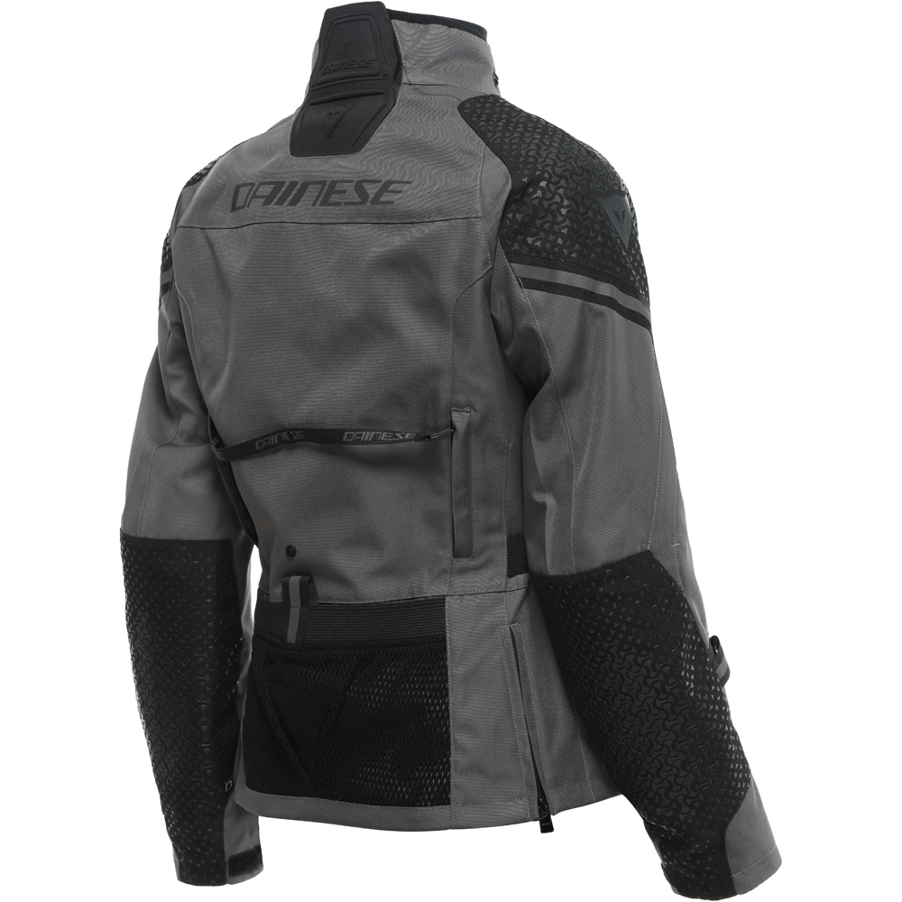 Veste Femme Ladakh 3L D-Dry® Lady