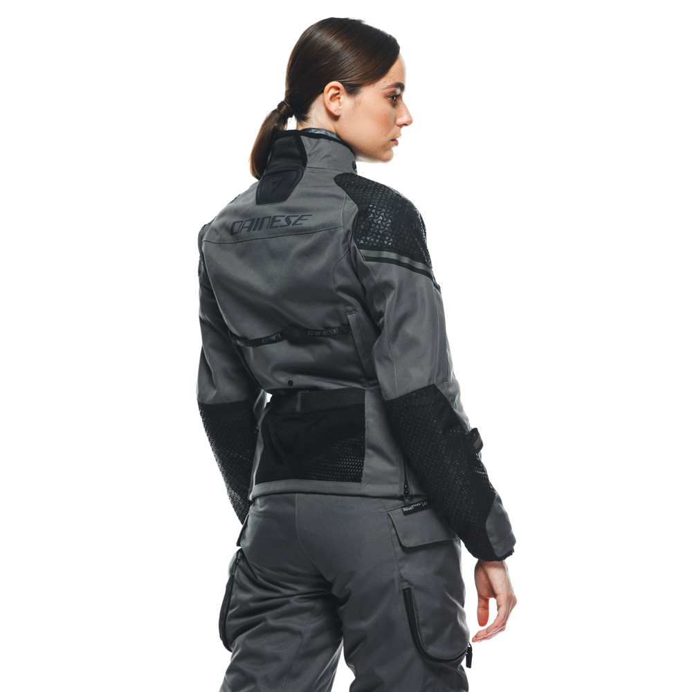 Veste Femme Ladakh 3L D-Dry® Lady